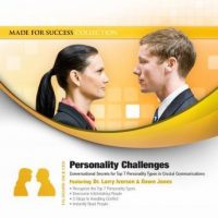 personality-challenges-conversational-secrets-for-top-7-personality-types-in-crucial-communications.jpg