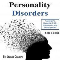 personality-disorders-aspergers-dyslexia-ocd-narcissism-and-schizophrenia.jpg