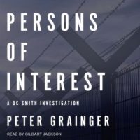 persons-of-interest-a-dc-smith-investigation.jpg