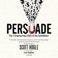persuade-the-7-empowering-laws-of-the-salesmaker.jpg