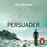 persuader-jack-reacher-7.jpg