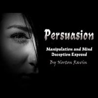 persuasion-manipulation-and-mind-deception-exposed.jpg