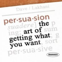 persuasion-the-art-of-getting-what-you-want.jpg