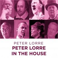 peter-lorre-in-the-house.jpg