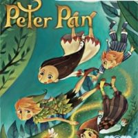 peter-pan-audio-book.jpg