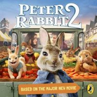 peter-rabbit-movie-2-novelisation.jpg