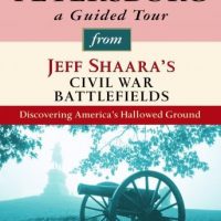 petersburg-a-guided-tour-from-jeff-shaaras-civil-war-battlefields-what-happened-why-it-matters-and-what-to-see.jpg