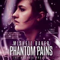 phantom-pains.jpg