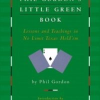 phil-gordons-little-green-book-lessons-and-teachings-in-no-limit-texas-holdem.jpg