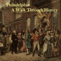 philadelphia-a-walk-through-history.jpg
