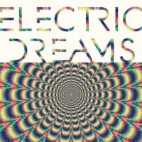 philip-k-dicks-electric-dreams.jpg