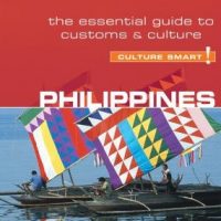 philippines-culture-smart-the-essential-guide-to-customs-and-culture.jpg