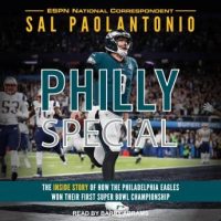 philly-special-the-inside-story-of-how-the-philadelphia-eagles-won-their-first-super-bowl-championship.jpg