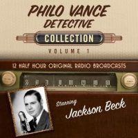 philo-vance-detective-collection-1.jpg
