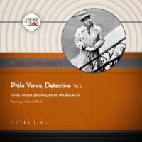 philo-vance-detective-vol-2.jpg