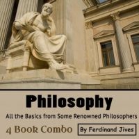 philosophy-all-the-basics-from-some-renowned-philosophers.jpg
