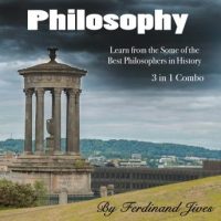 philosophy-learn-from-the-some-of-the-best-philosophers-in-history.jpg