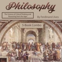 philosophy-the-science-of-critical-thinking-and-reasoning-from-the-ages.jpg