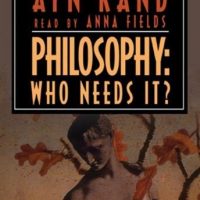 philosophy-who-needs-it.jpg