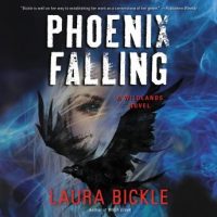 phoenix-falling-a-wildlands-novel.jpg