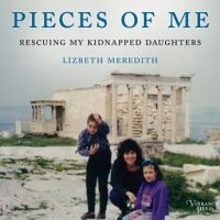 pieces-of-me-rescuing-my-kidnapped-daughters.jpg