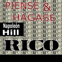 piense-y-hagase-rico-think-and-grow-rich.jpg