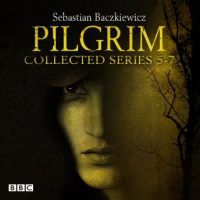 pilgrim-series-5-7-bbc-radio-4-full-cast-dramas.jpg