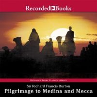 pilgrimage-to-medina-and-meccaexcerpts.jpg
