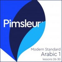pimsleur-arabic-modern-standard-level-1-lessons-26-30-learn-to-speak-and-understand-modern-standard-arabic-with-pimsleur-language-programs.jpg
