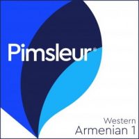 pimsleur-armenian-western-level-1-learn-to-speak-and-understand-western-armenian-with-pimsleur-language-programs.jpg