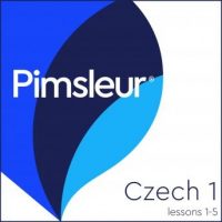 pimsleur-czech-level-1-lessons-1-5-learn-to-speak-and-understand-czech-with-pimsleur-language-programs.jpg