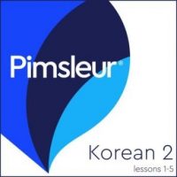 pimsleur-korean-level-2-lessons-1-5-learn-to-speak-and-understand-korean-with-pimsleur-language-programs.jpg