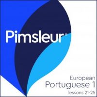 pimsleur-portuguese-european-level-1-lessons-21-25-learn-to-speak-and-understand-european-portuguese-with-pimsleur-language-programs.jpg
