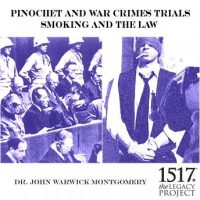 pinochet-and-war-crimes-trials-smoking-and-the-law.jpg