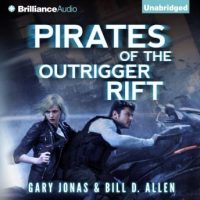 pirates-of-the-outrigger-rift.jpg