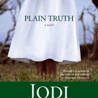 plain-truth.jpg