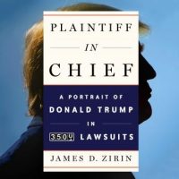 plaintiff-in-chief-a-portrait-of-donald-trump-in-3500-lawsuits.jpg