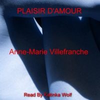 plaisir-damour.jpg