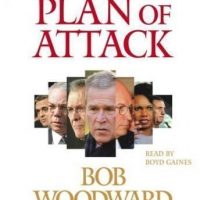 plan-of-attack.jpg