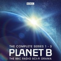planet-b-the-complete-series-1-3-the-bbc-radio-sci-fi-drama.jpg