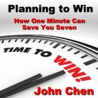 planning-to-plan-how-one-minute-can-save-you-seven.jpg