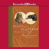 plato-and-a-platypus-walk-into-a-bar-understanding-philosophy-through-jokes.jpg