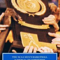 play-it-again-duke-universitys-1991-ncaa-mens-basketball-national-championship-run.jpg
