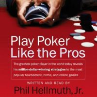 play-poker-like-the-pros.jpg