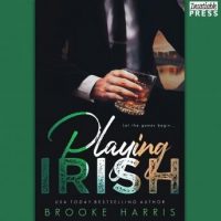 playing-irish-playing-irish-book-1.jpg