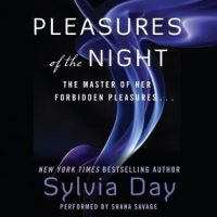 pleasures-of-the-night.jpg