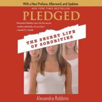 pledged-the-secret-life-of-sororities.jpg