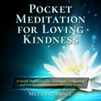 pocket-meditation-for-loving-kindness-a-quick-meditation-for-increased-compassion-and-loving-kindness-with-binaural-beats.jpg