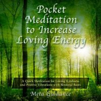 pocket-meditation-to-increase-loving-energy-a-quick-meditation-for-loving-kindness-and-positive-vibrations-with-binaural-beats.jpg