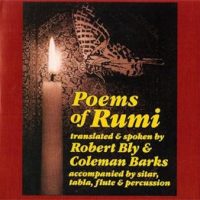 poems-of-rumi.jpg